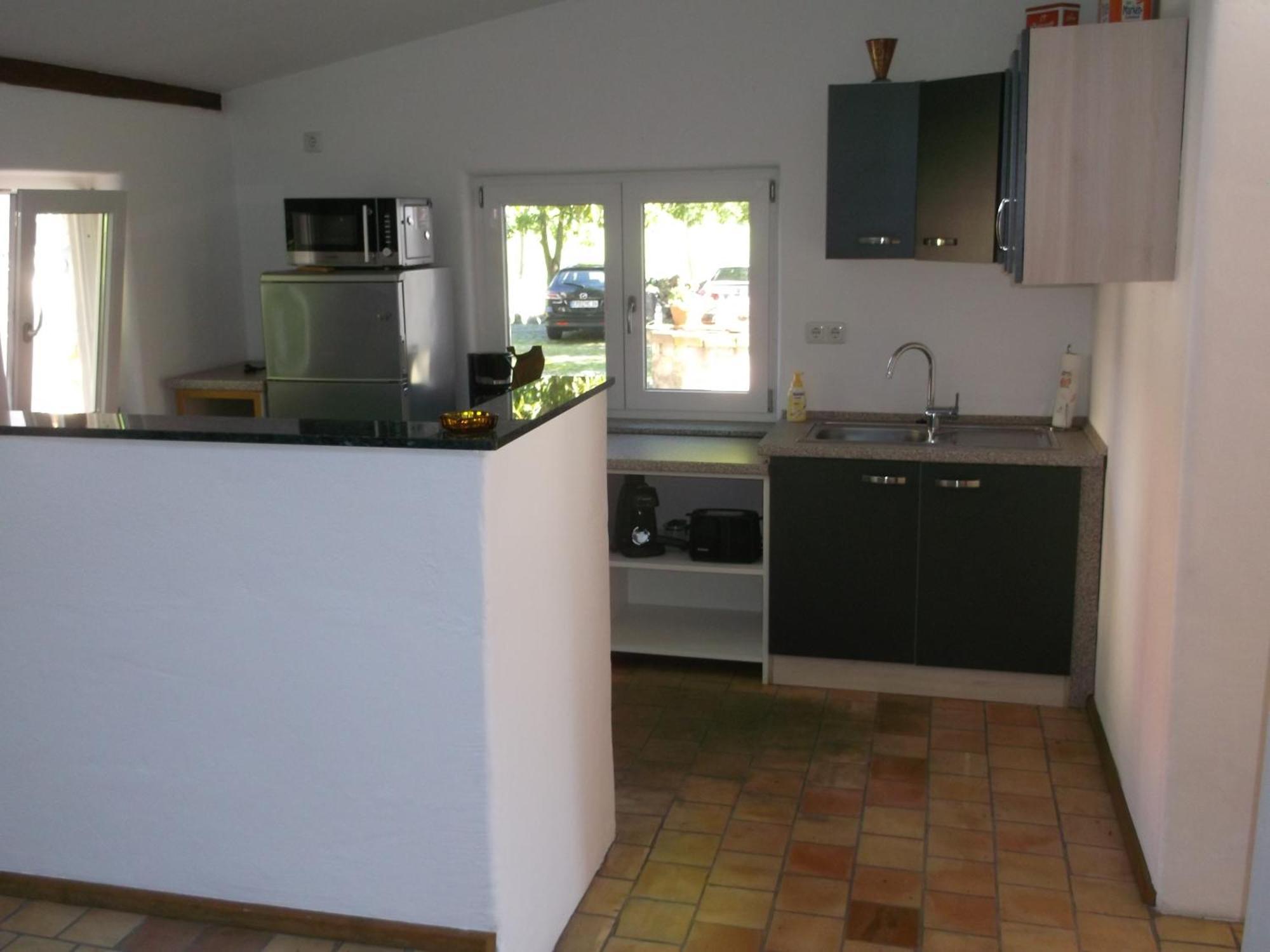 Ferienhaus Mit Garten Im Odenwald Zu Vermieten Frankisch-Crumbach 외부 사진