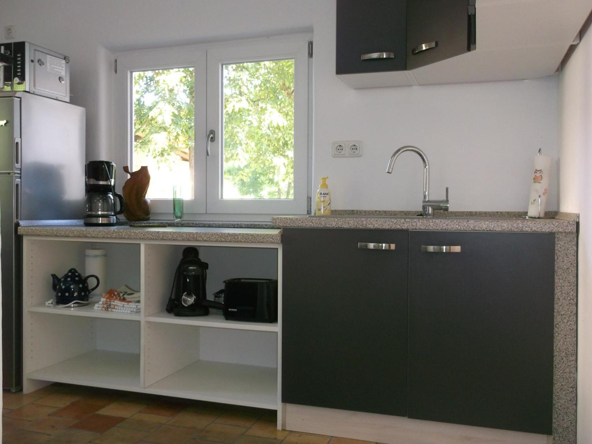 Ferienhaus Mit Garten Im Odenwald Zu Vermieten Frankisch-Crumbach 외부 사진
